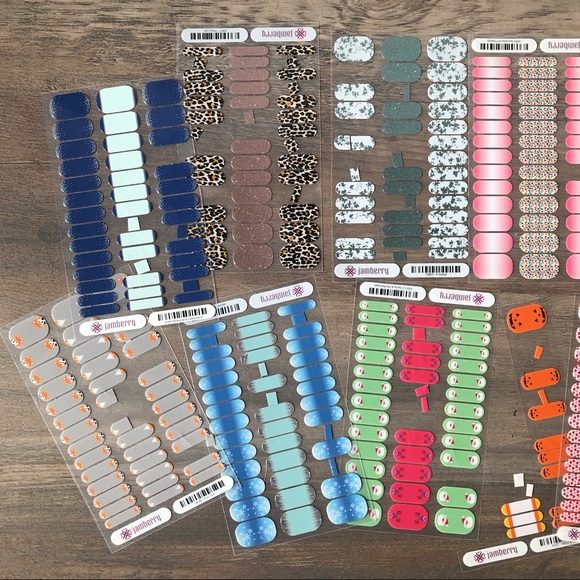 🚫SOLD on eBay🚫 - Picture 10 of 10